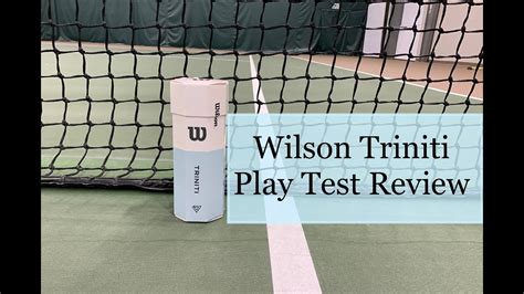 to test the quality of a tennis ball you drop|how to test tennis ball.